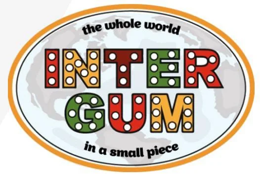 Intergum